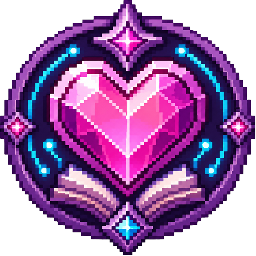 Heartlink Archive icon